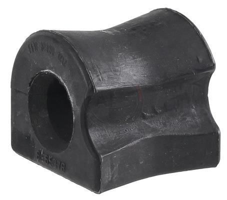 Coussinet de palier, stabilisateur A.B.S. ALL BRAKE SYSTEMS BV. ref. 271206