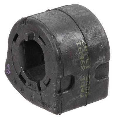 Coussinet de palier, stabilisateur A.B.S. ALL BRAKE SYSTEMS BV. ref. 271209
