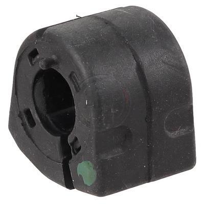 Coussinet de palier, stabilisateur A.B.S. ALL BRAKE SYSTEMS BV. ref. 271210