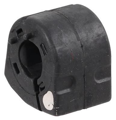 Coussinet de palier, stabilisateur A.B.S. ALL BRAKE SYSTEMS BV. ref. 271211