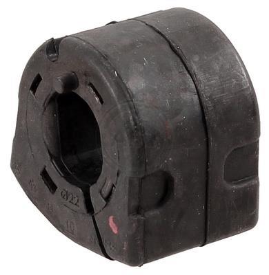 Coussinet de palier, stabilisateur A.B.S. ALL BRAKE SYSTEMS BV. ref. 271212