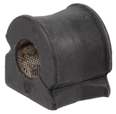 Coussinet de palier, stabilisateur A.B.S. ALL BRAKE SYSTEMS BV. ref. 271214