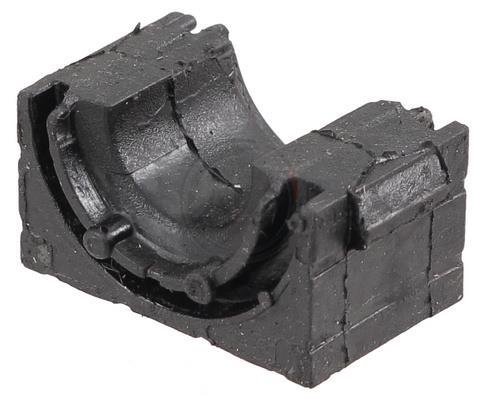 Coussinet de palier, stabilisateur A.B.S. ALL BRAKE SYSTEMS BV. ref. 271215