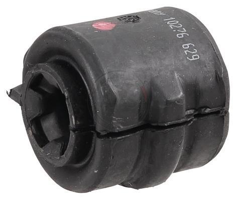 Coussinet de palier, stabilisateur A.B.S. ALL BRAKE SYSTEMS BV. ref. 271217