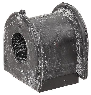 Coussinet de palier, stabilisateur A.B.S. ALL BRAKE SYSTEMS BV. ref. 271218