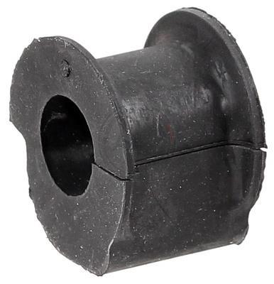 Coussinet de palier, stabilisateur A.B.S. ALL BRAKE SYSTEMS BV. ref. 271219