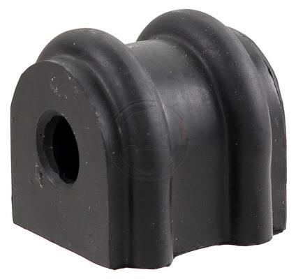 Coussinet de palier, stabilisateur A.B.S. ALL BRAKE SYSTEMS BV. ref. 271220