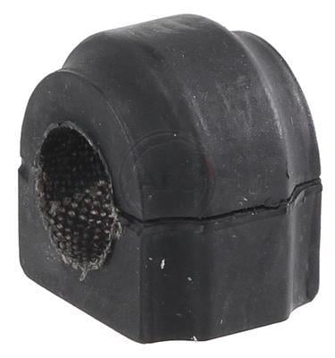 Coussinet de palier, stabilisateur A.B.S. ALL BRAKE SYSTEMS BV. ref. 271225