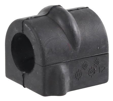 Coussinet de palier, stabilisateur A.B.S. ALL BRAKE SYSTEMS BV. ref. 271226