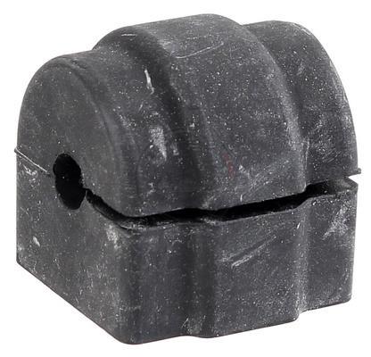 Coussinet de palier, stabilisateur A.B.S. ALL BRAKE SYSTEMS BV. ref. 271227