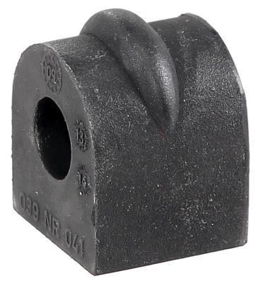 Coussinet de palier, stabilisateur A.B.S. ALL BRAKE SYSTEMS BV. 271228