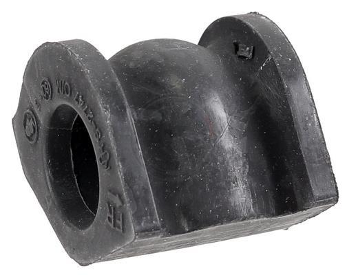 Coussinet de palier, stabilisateur A.B.S. ALL BRAKE SYSTEMS BV. ref. 271230