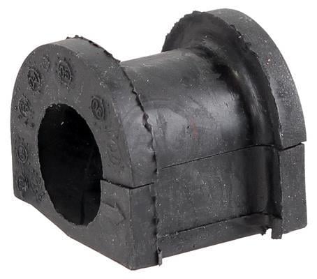 Coussinet de palier, stabilisateur A.B.S. ALL BRAKE SYSTEMS BV. ref. 271233