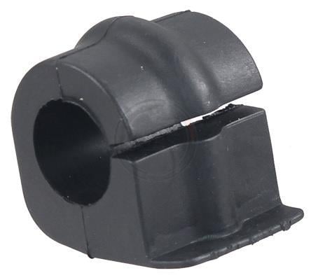 Coussinet de palier, stabilisateur A.B.S. ALL BRAKE SYSTEMS BV. ref. 271234