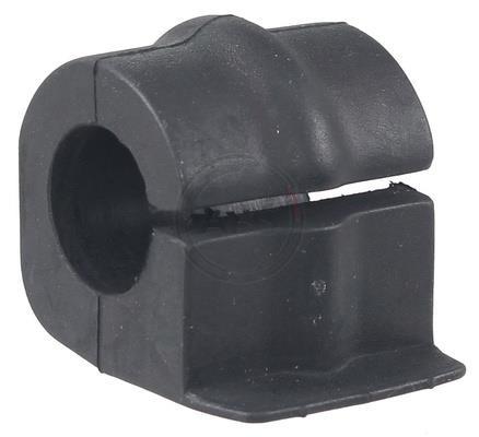 Coussinet de palier, stabilisateur A.B.S. ALL BRAKE SYSTEMS BV. ref. 271235