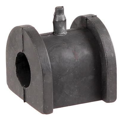 Coussinet de palier, stabilisateur A.B.S. ALL BRAKE SYSTEMS BV. ref. 271236