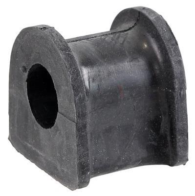Coussinet de palier, stabilisateur A.B.S. ALL BRAKE SYSTEMS BV. ref. 271238