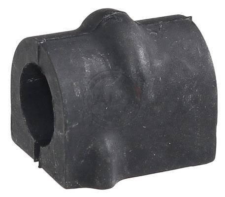 Coussinet de palier, stabilisateur A.B.S. ALL BRAKE SYSTEMS BV. ref. 271239