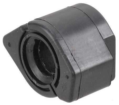Coussinet de palier, stabilisateur A.B.S. ALL BRAKE SYSTEMS BV. ref. 271240