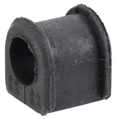 Coussinet de palier, stabilisateur A.B.S. ALL BRAKE SYSTEMS BV. ref. 271241