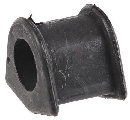 Coussinet de palier, stabilisateur A.B.S. ALL BRAKE SYSTEMS BV. ref. 271242