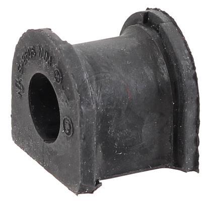 Coussinet de palier, stabilisateur A.B.S. ALL BRAKE SYSTEMS BV. ref. 271244