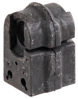 Coussinet de palier, stabilisateur A.B.S. ALL BRAKE SYSTEMS BV. ref. 271245