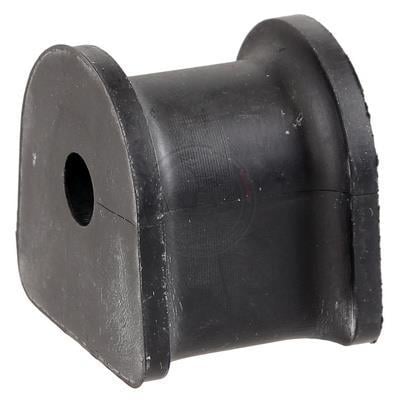 Coussinet de palier, stabilisateur A.B.S. ALL BRAKE SYSTEMS BV. ref. 271246
