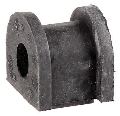 Coussinet de palier, stabilisateur A.B.S. ALL BRAKE SYSTEMS BV. ref. 271247