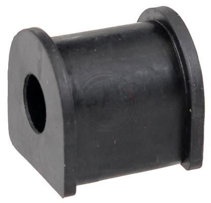 Coussinet de palier, stabilisateur A.B.S. ALL BRAKE SYSTEMS BV. ref. 271249