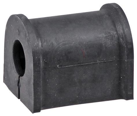 Coussinet de palier, stabilisateur A.B.S. ALL BRAKE SYSTEMS BV. ref. 271251