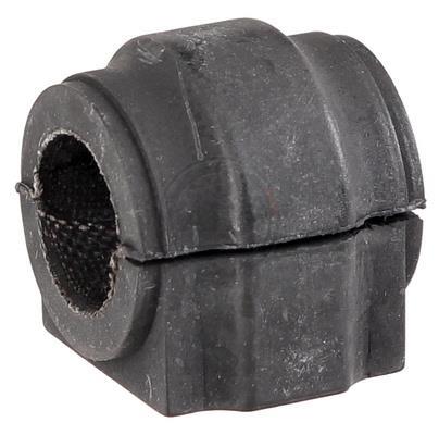 Coussinet de palier, stabilisateur A.B.S. ALL BRAKE SYSTEMS BV. ref. 271252