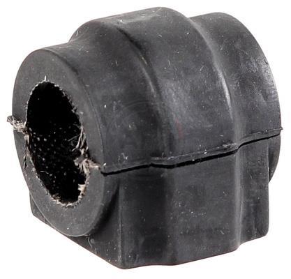 Coussinet de palier, stabilisateur A.B.S. ALL BRAKE SYSTEMS BV. ref. 271253