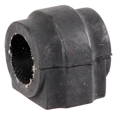 Coussinet de palier, stabilisateur A.B.S. ALL BRAKE SYSTEMS BV. ref. 271254