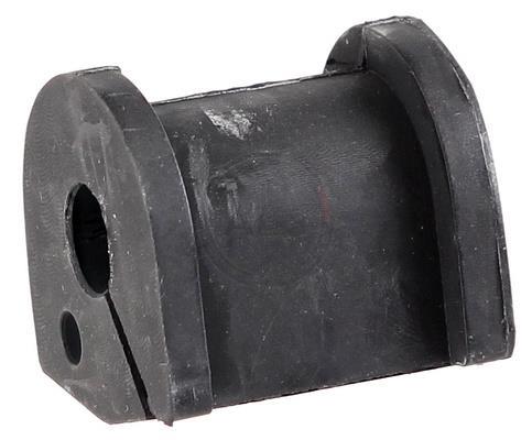 Coussinet de palier, stabilisateur A.B.S. ALL BRAKE SYSTEMS BV. ref. 271255