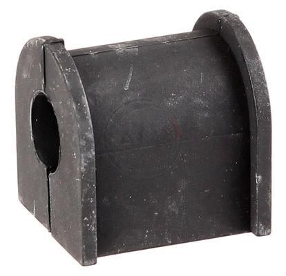 Coussinet de palier, stabilisateur A.B.S. ALL BRAKE SYSTEMS BV. ref. 271256