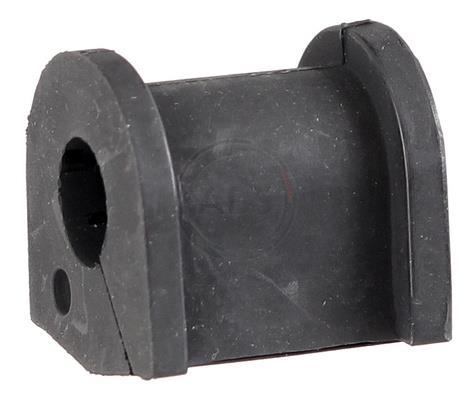 Coussinet de palier, stabilisateur A.B.S. ALL BRAKE SYSTEMS BV. ref. 271257