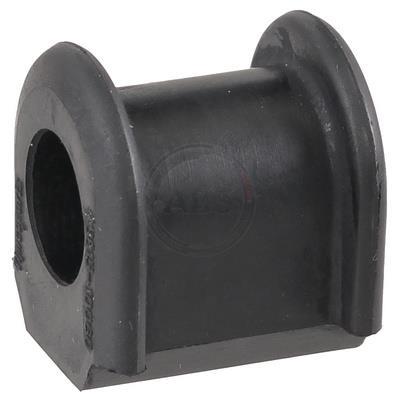 Coussinet de palier, stabilisateur A.B.S. ALL BRAKE SYSTEMS BV. ref. 271259