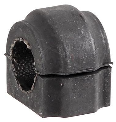 Coussinet de palier, stabilisateur A.B.S. ALL BRAKE SYSTEMS BV. ref. 271260