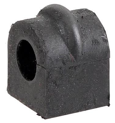 Coussinet de palier, stabilisateur A.B.S. ALL BRAKE SYSTEMS BV. ref. 271263