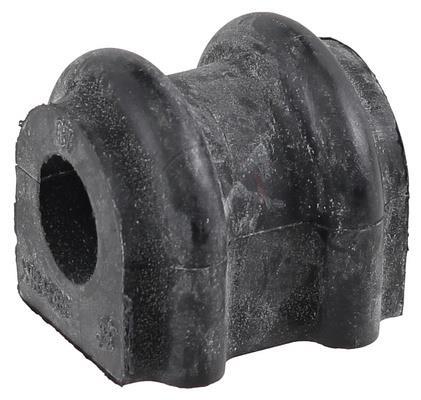 Coussinet de palier, stabilisateur A.B.S. ALL BRAKE SYSTEMS BV. ref. 271264
