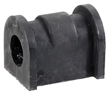 Coussinet de palier, stabilisateur A.B.S. ALL BRAKE SYSTEMS BV. ref. 271265