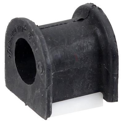 Coussinet de palier, stabilisateur A.B.S. ALL BRAKE SYSTEMS BV. ref. 271267