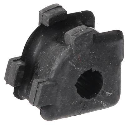 Coussinet de palier, stabilisateur A.B.S. ALL BRAKE SYSTEMS BV. ref. 271268