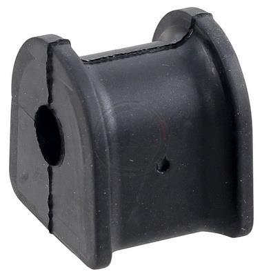 Coussinet de palier, stabilisateur A.B.S. ALL BRAKE SYSTEMS BV. ref. 271271