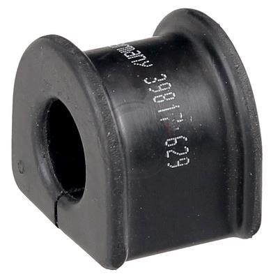 Coussinet de palier, stabilisateur A.B.S. ALL BRAKE SYSTEMS BV. ref. 271272