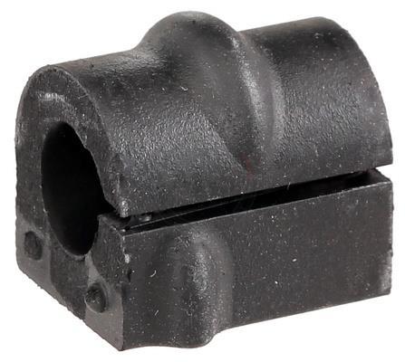 Coussinet de palier, stabilisateur A.B.S. ALL BRAKE SYSTEMS BV. ref. 271273