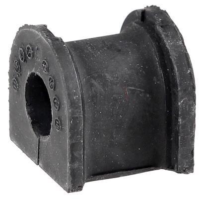 Coussinet de palier, stabilisateur A.B.S. ALL BRAKE SYSTEMS BV. ref. 271275