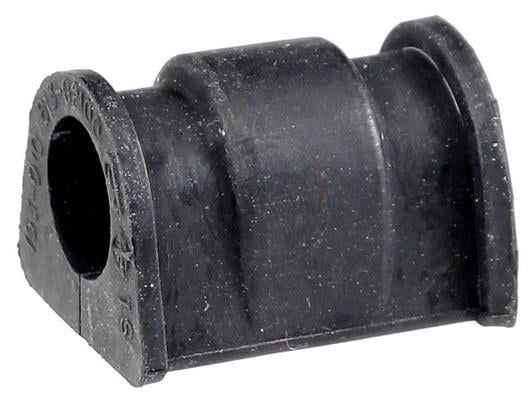 Coussinet de palier, stabilisateur A.B.S. ALL BRAKE SYSTEMS BV. ref. 271276