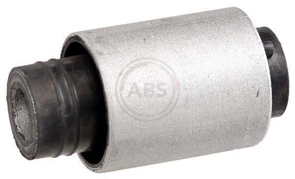 Silentblock de Suspensión A.B.S. ALL BRAKE SYSTEMS BV. ref. 271279